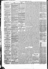 Bradford Observer Thursday 06 April 1865 Page 4