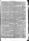 Bradford Observer Thursday 06 April 1865 Page 5