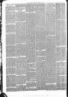 Bradford Observer Thursday 06 April 1865 Page 6