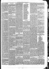 Bradford Observer Thursday 06 April 1865 Page 7