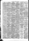 Bradford Observer Thursday 06 April 1865 Page 8