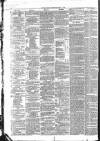 Bradford Observer Thursday 13 April 1865 Page 2