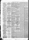 Bradford Observer Thursday 13 April 1865 Page 4