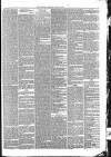 Bradford Observer Thursday 13 April 1865 Page 5