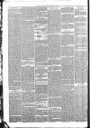 Bradford Observer Thursday 13 April 1865 Page 6