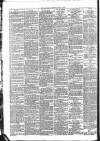 Bradford Observer Thursday 13 April 1865 Page 8