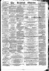 Bradford Observer Thursday 20 April 1865 Page 1