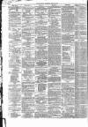 Bradford Observer Thursday 20 April 1865 Page 2
