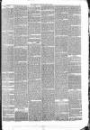 Bradford Observer Thursday 20 April 1865 Page 3