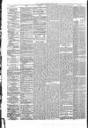Bradford Observer Thursday 20 April 1865 Page 4