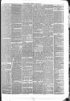 Bradford Observer Thursday 20 April 1865 Page 5