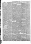 Bradford Observer Thursday 20 April 1865 Page 6