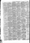Bradford Observer Thursday 20 April 1865 Page 8