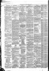 Bradford Observer Thursday 27 April 1865 Page 2