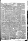 Bradford Observer Thursday 27 April 1865 Page 3