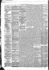 Bradford Observer Thursday 27 April 1865 Page 4