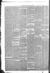 Bradford Observer Thursday 27 April 1865 Page 6