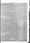 Bradford Observer Thursday 27 April 1865 Page 7