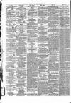 Bradford Observer Thursday 18 May 1865 Page 2