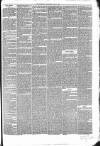 Bradford Observer Thursday 18 May 1865 Page 3