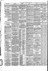 Bradford Observer Thursday 18 May 1865 Page 4