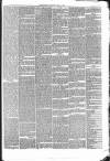 Bradford Observer Thursday 18 May 1865 Page 5