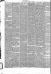 Bradford Observer Thursday 18 May 1865 Page 6