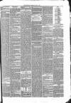 Bradford Observer Thursday 18 May 1865 Page 7