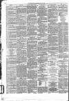 Bradford Observer Thursday 18 May 1865 Page 8