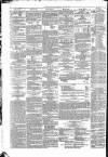 Bradford Observer Thursday 25 May 1865 Page 2