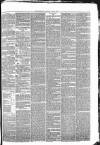 Bradford Observer Thursday 25 May 1865 Page 3