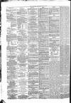 Bradford Observer Thursday 25 May 1865 Page 4