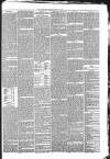 Bradford Observer Thursday 25 May 1865 Page 5