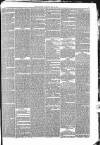 Bradford Observer Thursday 25 May 1865 Page 7