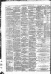 Bradford Observer Thursday 25 May 1865 Page 8