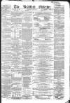 Bradford Observer Thursday 08 June 1865 Page 1