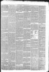 Bradford Observer Thursday 08 June 1865 Page 5