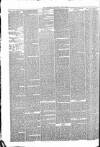 Bradford Observer Thursday 08 June 1865 Page 6