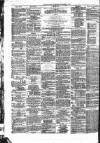 Bradford Observer Thursday 07 September 1865 Page 2
