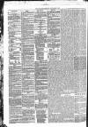 Bradford Observer Thursday 07 September 1865 Page 4