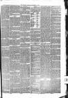 Bradford Observer Thursday 07 September 1865 Page 5