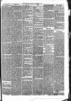 Bradford Observer Thursday 07 September 1865 Page 7