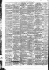 Bradford Observer Thursday 07 September 1865 Page 8