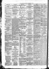 Bradford Observer Thursday 14 September 1865 Page 4