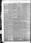 Bradford Observer Thursday 14 September 1865 Page 6