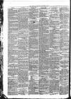 Bradford Observer Thursday 14 September 1865 Page 8