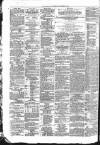 Bradford Observer Thursday 09 November 1865 Page 2
