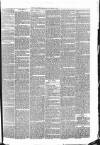 Bradford Observer Thursday 09 November 1865 Page 3