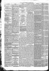 Bradford Observer Thursday 09 November 1865 Page 4