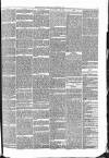 Bradford Observer Thursday 09 November 1865 Page 5